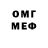 Меф VHQ Abbosbek Ismonaliyev
