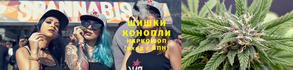 дмт Горнозаводск