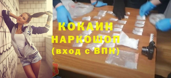 дурь Горняк
