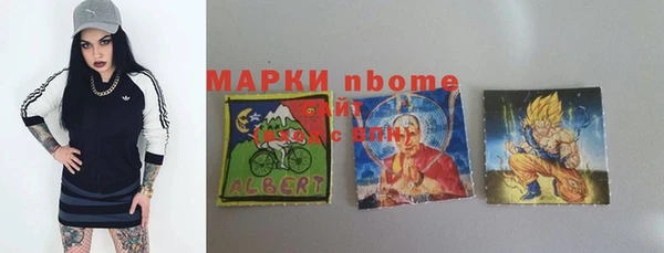 дмт Горнозаводск