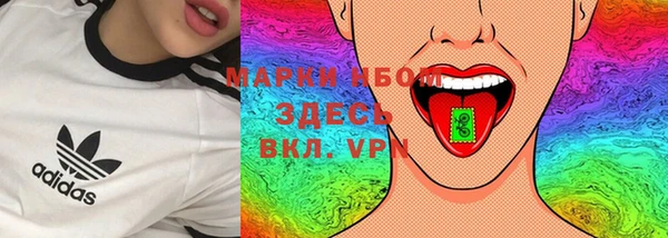 дмт Горнозаводск