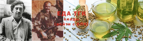 дмт Горнозаводск