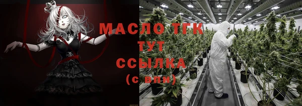 скорость Горно-Алтайск
