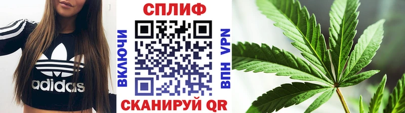Купить где  Поворино  Шишки марихуана индика 
